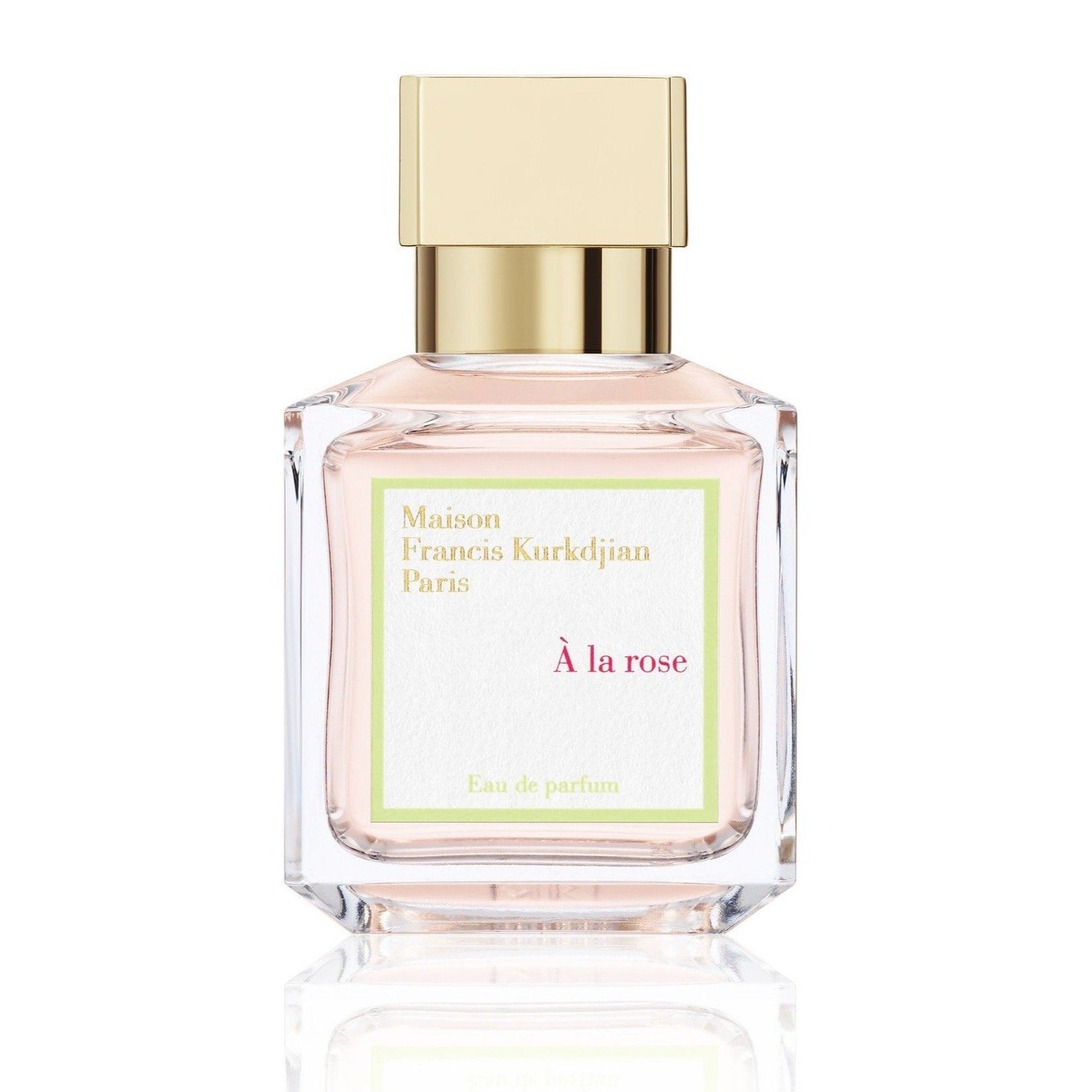 Maison Francis Kurkdjian – JOYCE Beauty