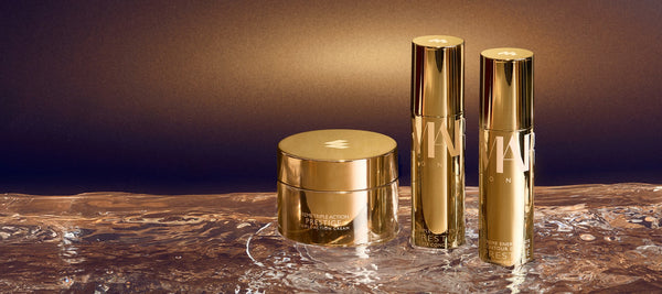Margy’s Monte Carlo: The Pinnacle of Swiss Luxury Skincare, Now at JOYCE Beauty