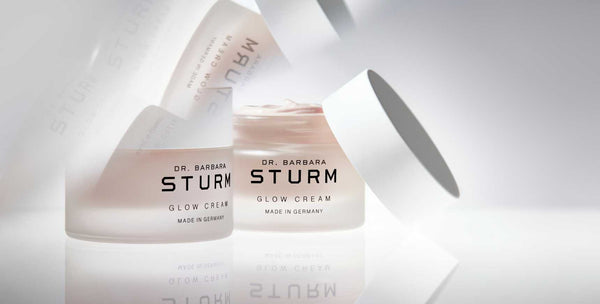 Elevate Your Glow With Dr. Barbara Sturm