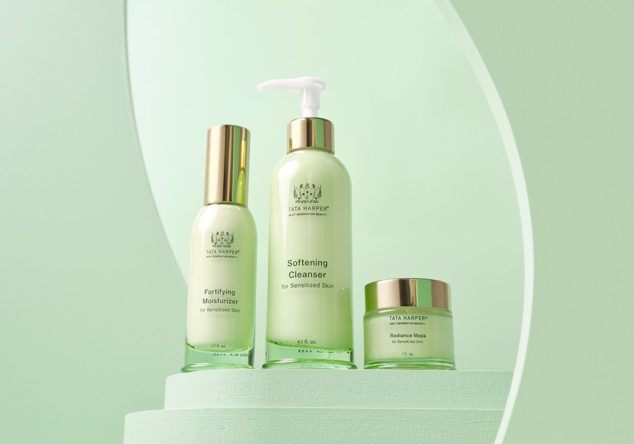 Be “Superkind” to Your Skin – JOYCE Beauty