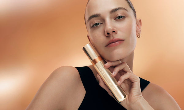 Augustinus Bader’s The Elixir: Advanced Anti-Aging Artistry for the Discerning Connoisseur