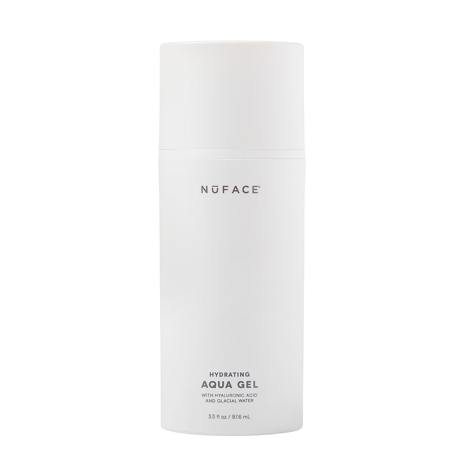 美容液 NUEVIS Face Lift Gel 50g 公式】Nuevis-ヌービススキンケア｜オフィシャルブランドサイト