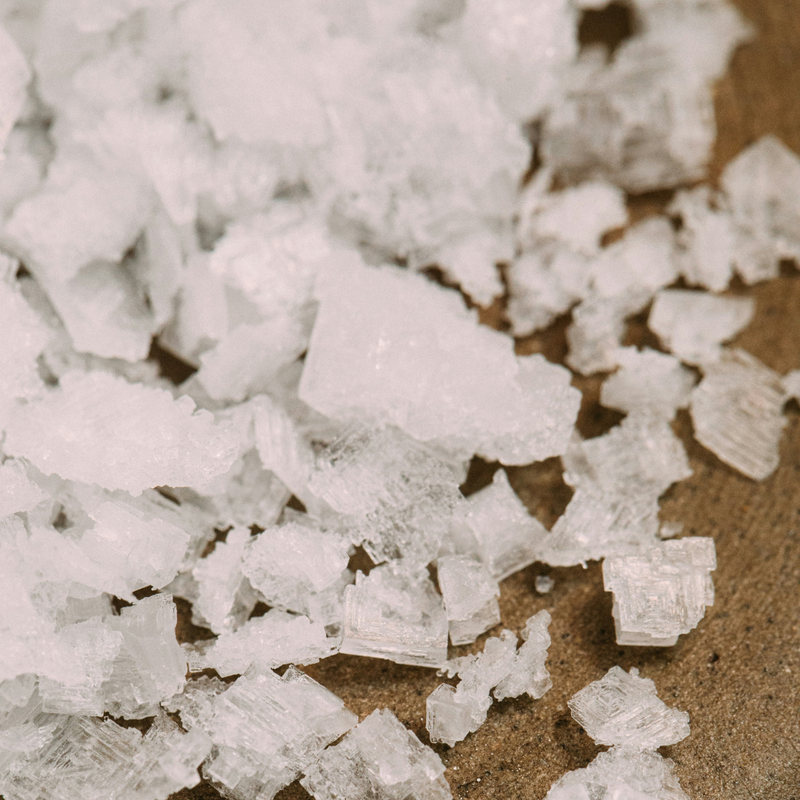 Thickening Conditioner