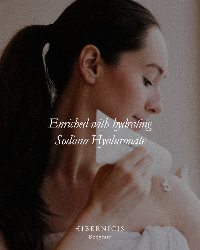 BODY LOTION ATHLÍON (REPLENISH)