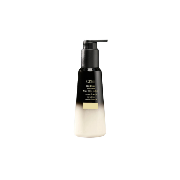 Gold Lust Restorative Night Cream