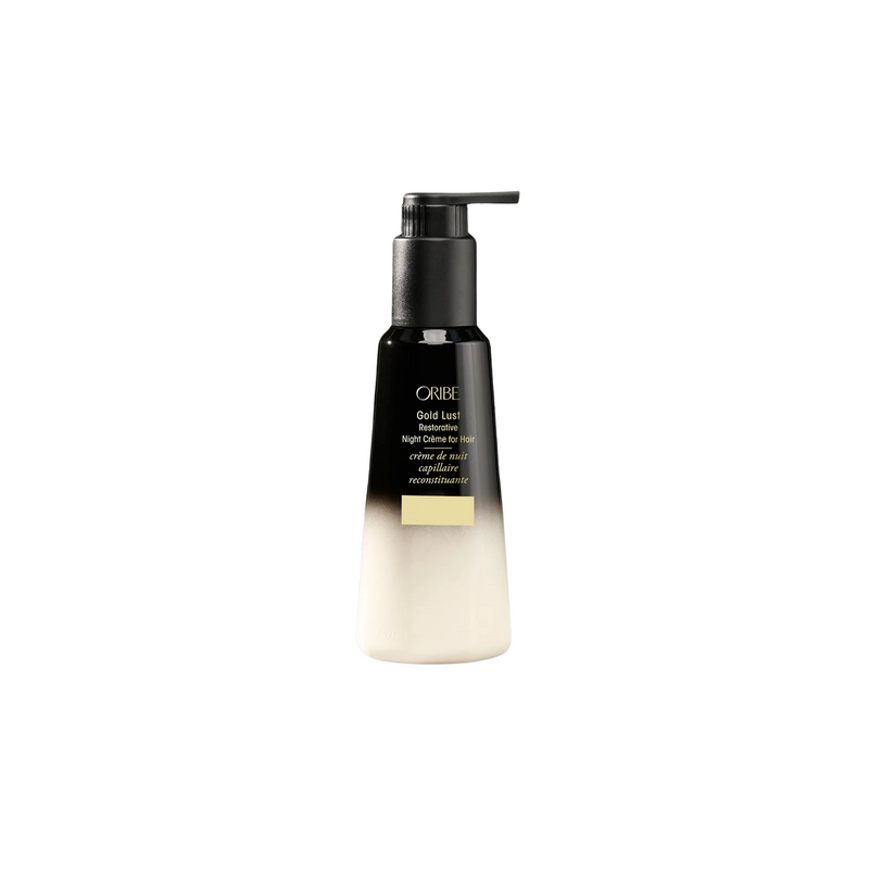 Gold Lust Restorative Night Cream
