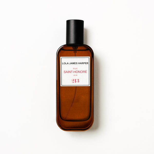 213 Rue Saint-Honoré Air Room spray