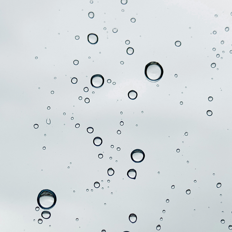 Multi-Moisturizing Spray