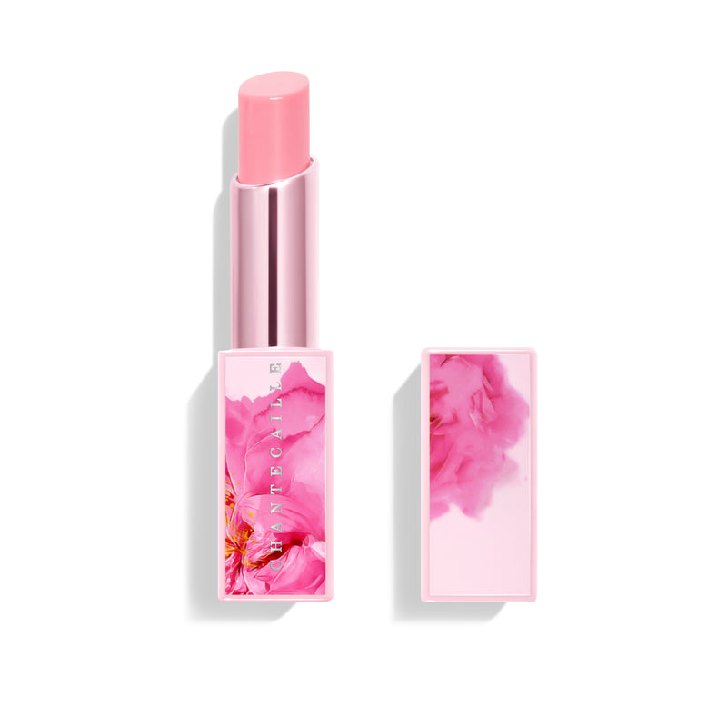 Rose de Mai Lip Balm