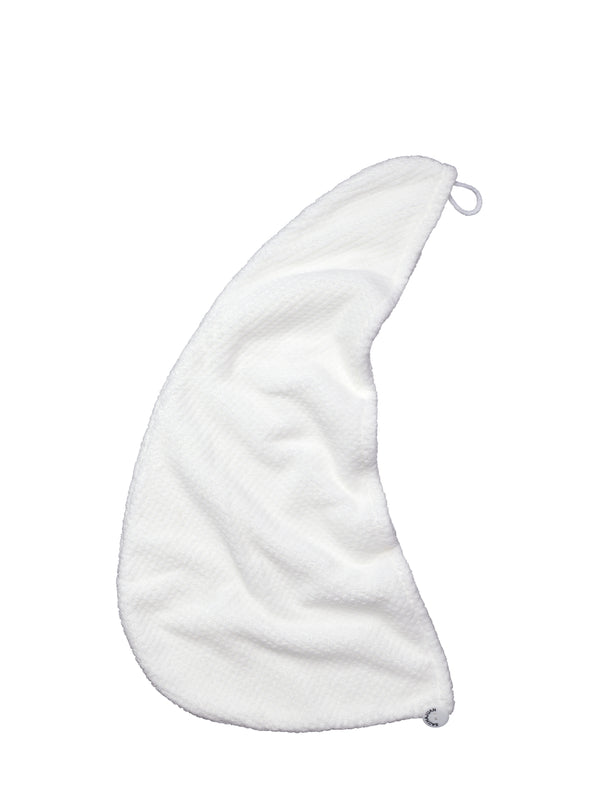 Hair Towel