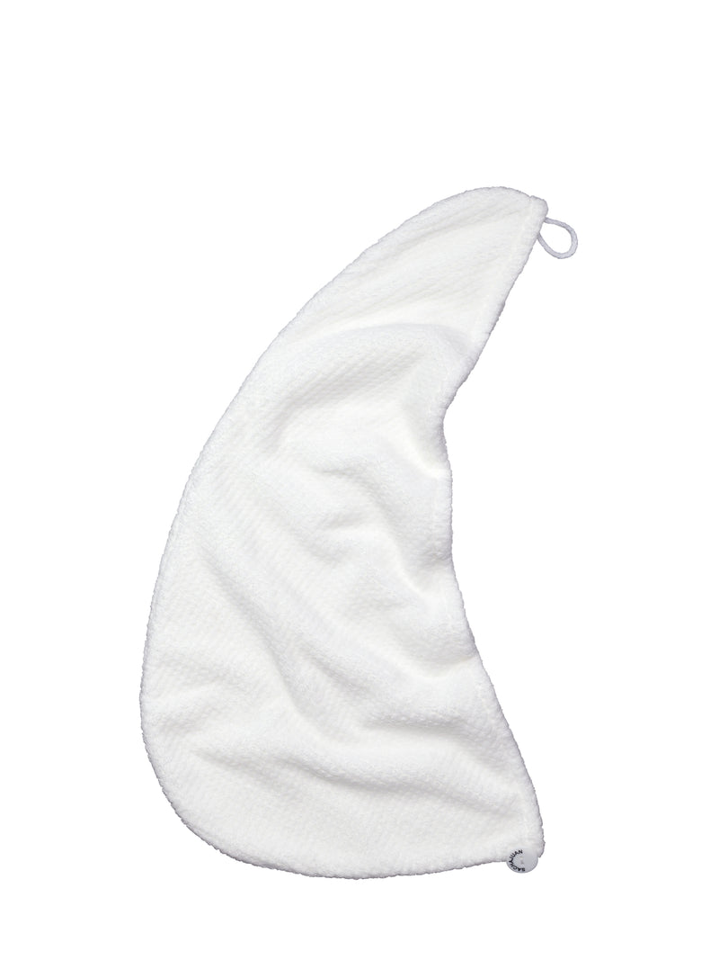 Hair Towel