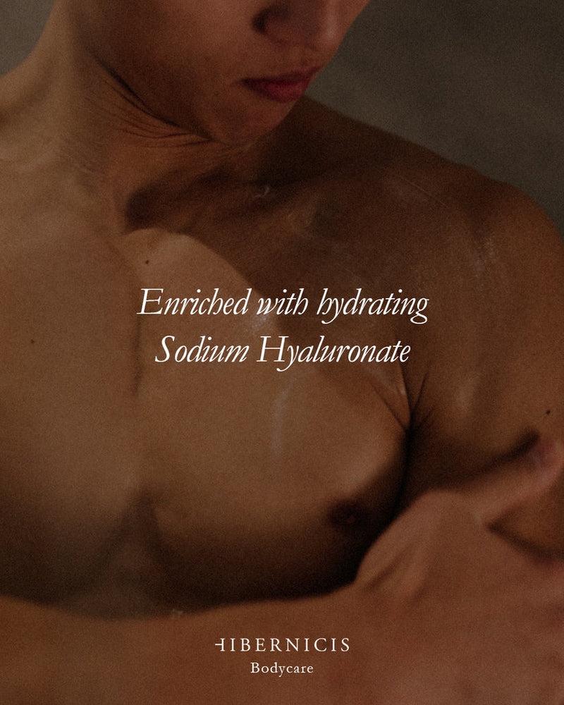 BODY LOTION SÓLÁS (COMFORT)