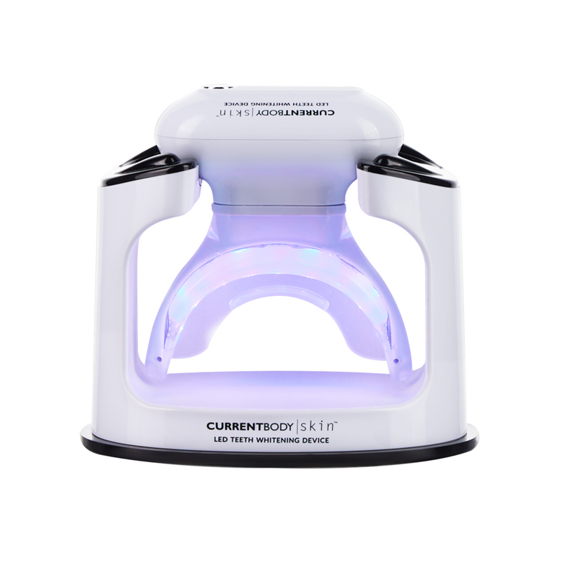 Teeth Whitening Kit
