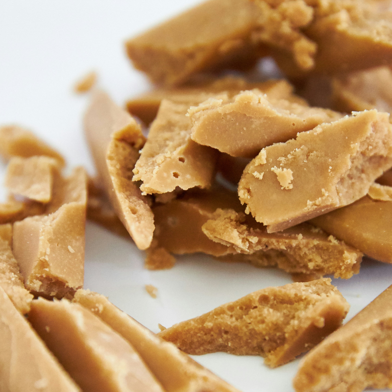 Thickening Conditioner