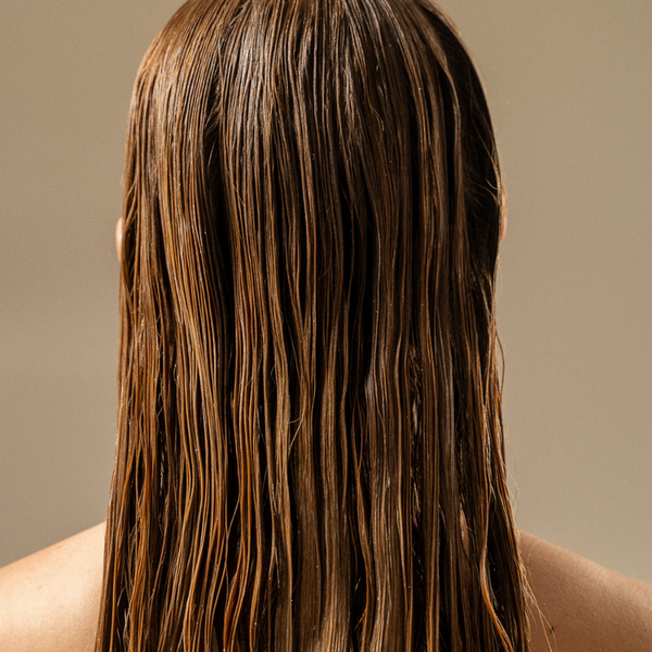 Multi-Moisturizing Conditioner