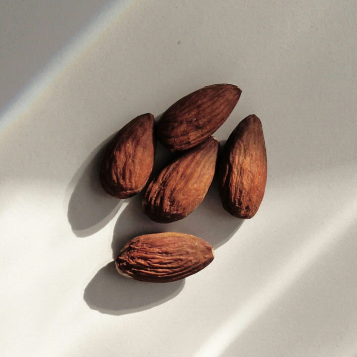 Ultra Rich Gold Shampoo