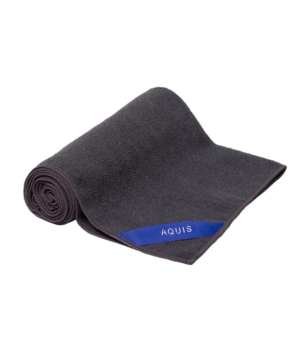 Wrap Towel