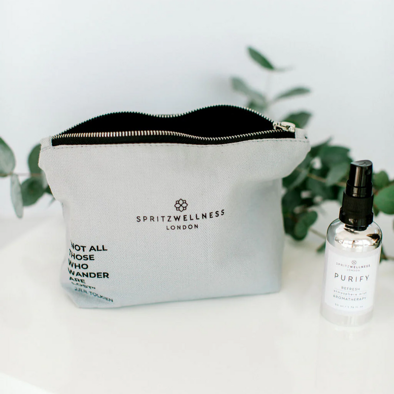 Atmosphere Mist Wellness Pack
