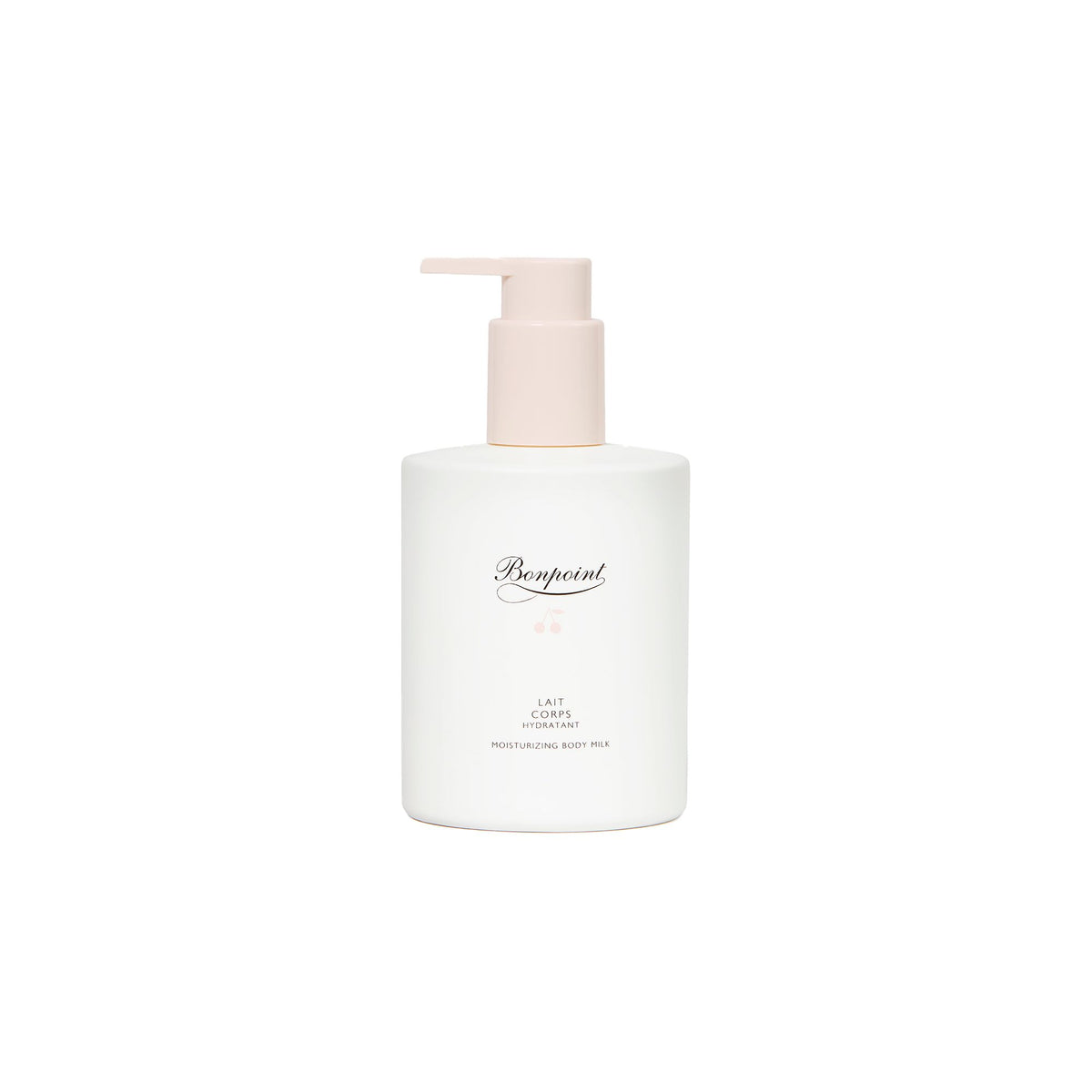 Bonpoint – JOYCE Beauty