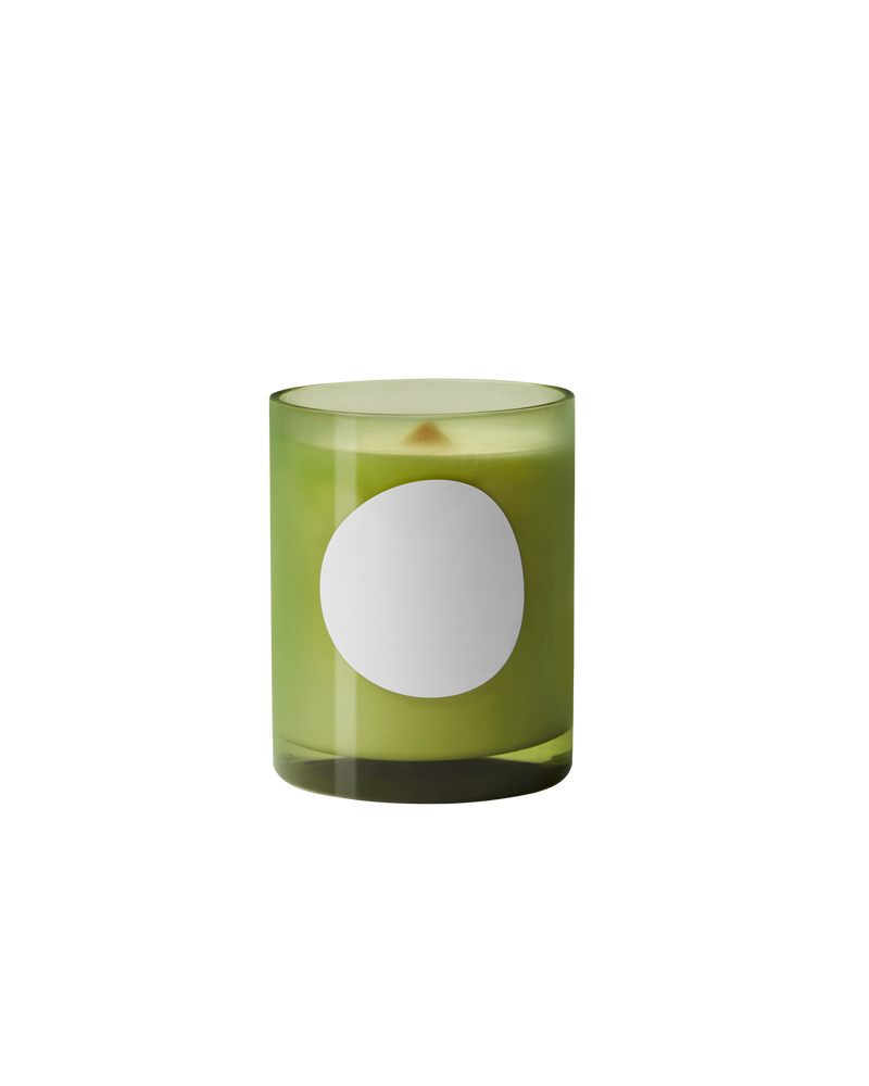 Bush Walk Scented Candle 300g