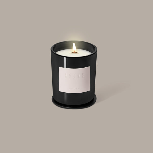 Bush Walk Scented Candle
