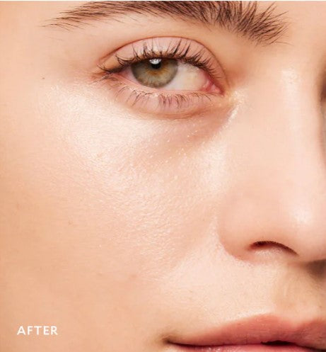 Brightening Eye Gel