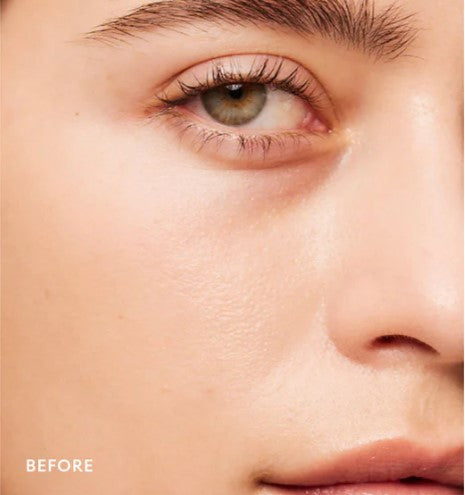 Brightening Eye Gel
