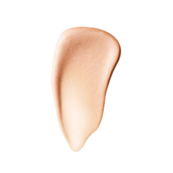 Brightening Eye Gel