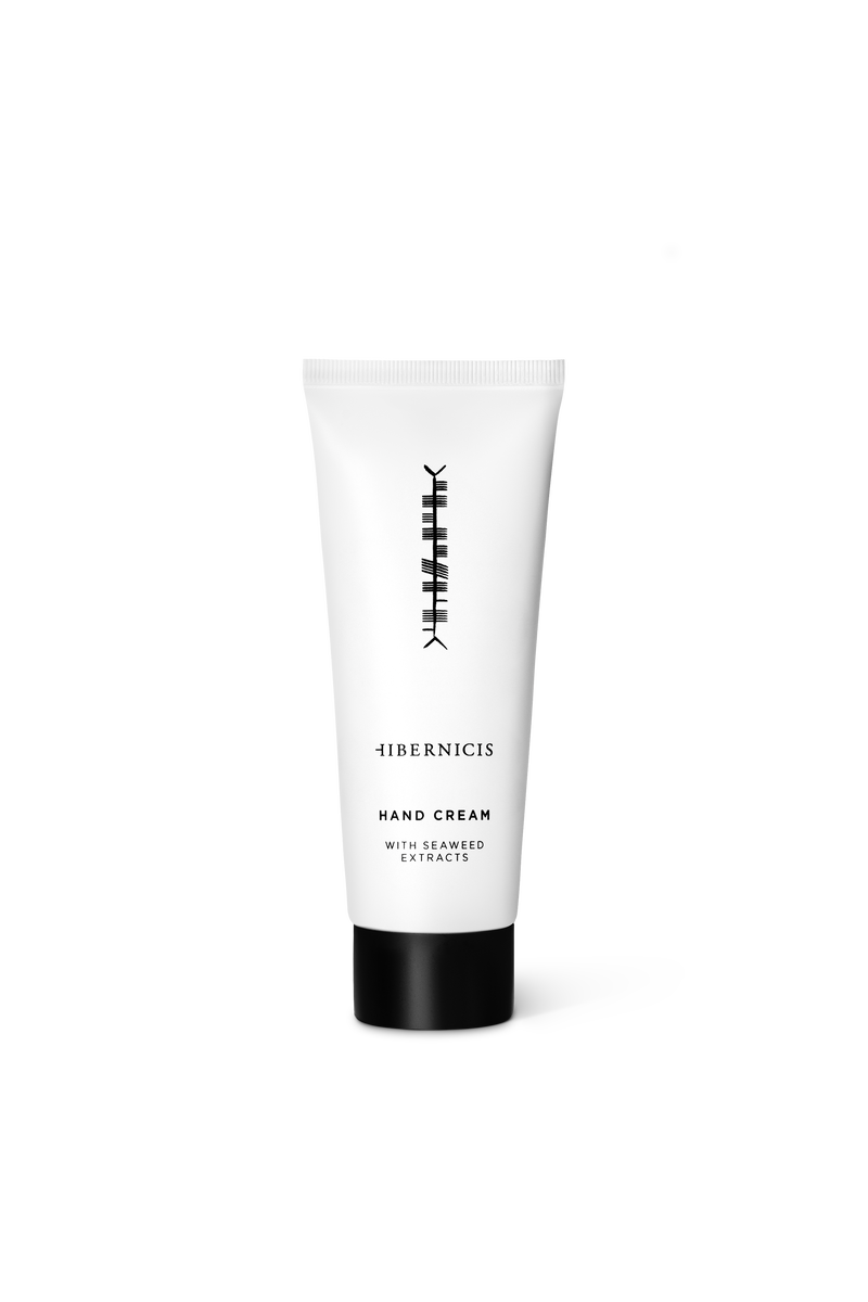 HAND CREAM (CARA)