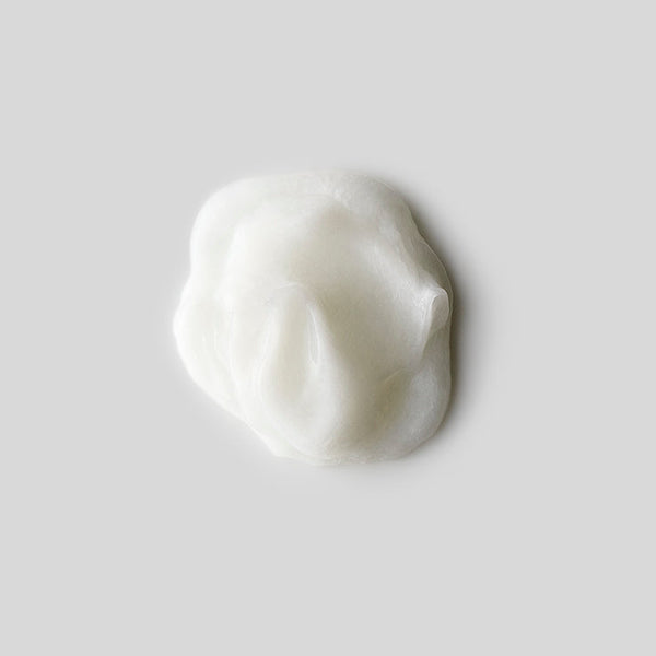 Thickening Conditioner