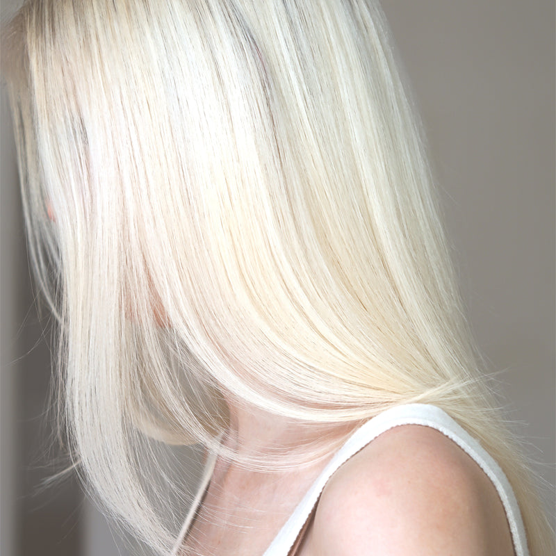 Thickening Conditioner