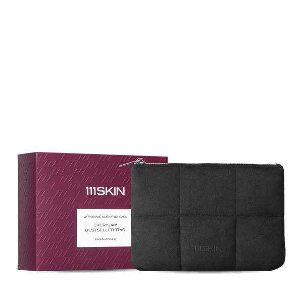 EVERYDAY BESTSELLERS TRIO