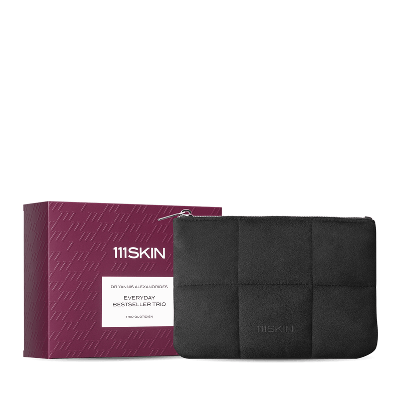 EVERYDAY BESTSELLERS TRIO