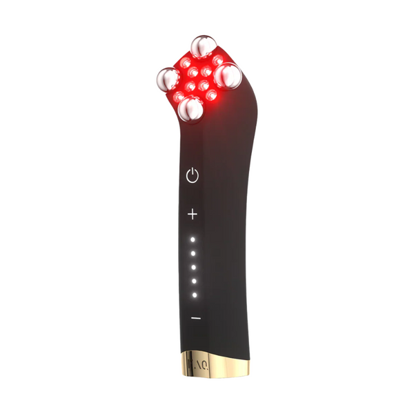 FAQ™ 402 Black