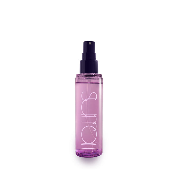 Hinoki Facial Mist