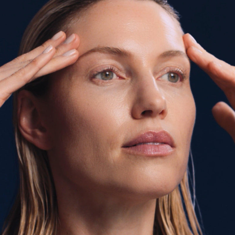 The Absolute Peptide8 Night Serum