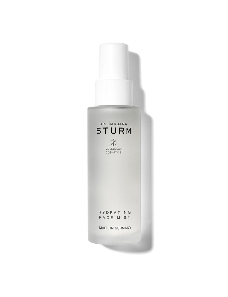 Dr. Barbara Sturm Hydrating Face Mist