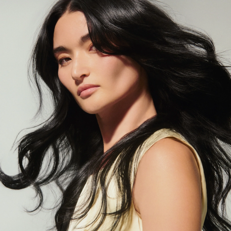 Hair Alchemy Liter Duo
