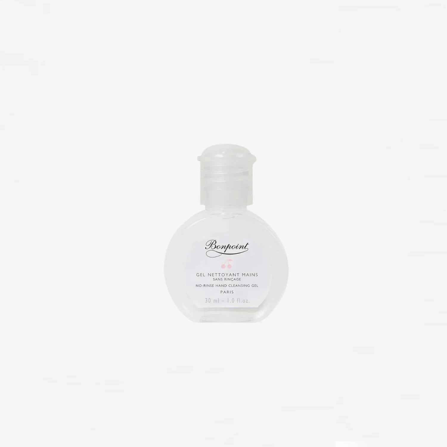Bonpoint – JOYCE Beauty