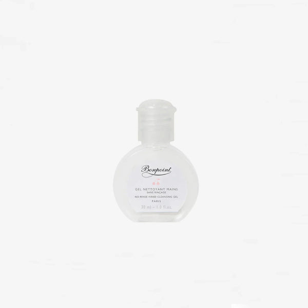 Hand Cleansing Gel