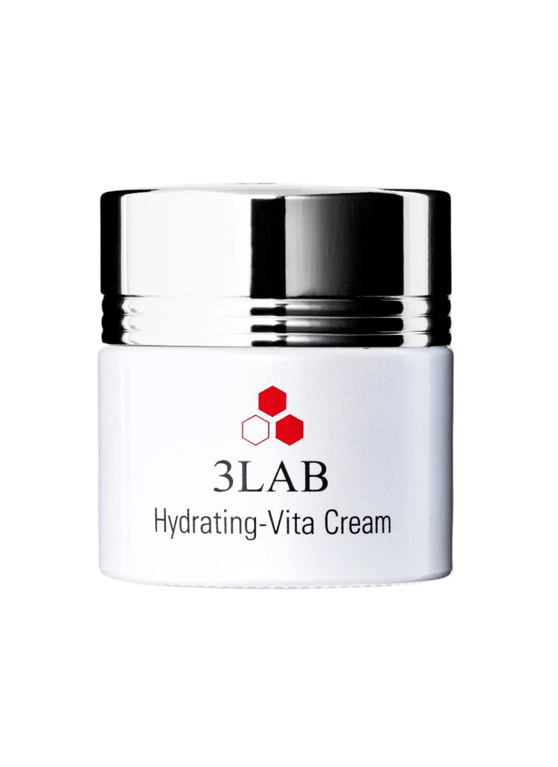 HYDRATING VITA CREAM