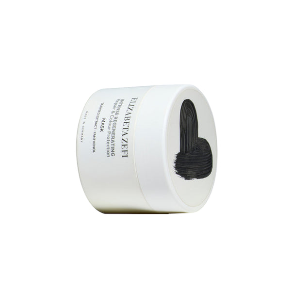 Intense Regenerating Mask