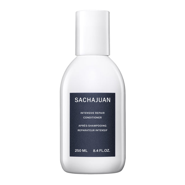 Intensive Repair Conditioner