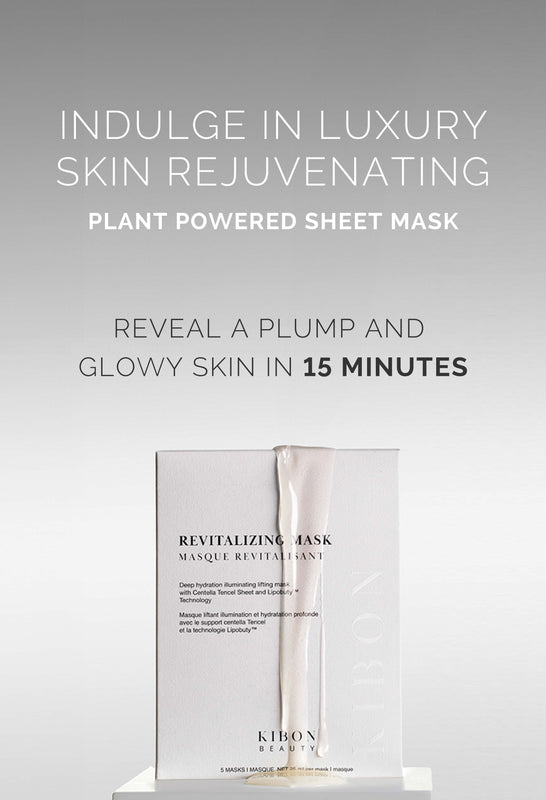 JOYCE Beauty JOYCE Beauty