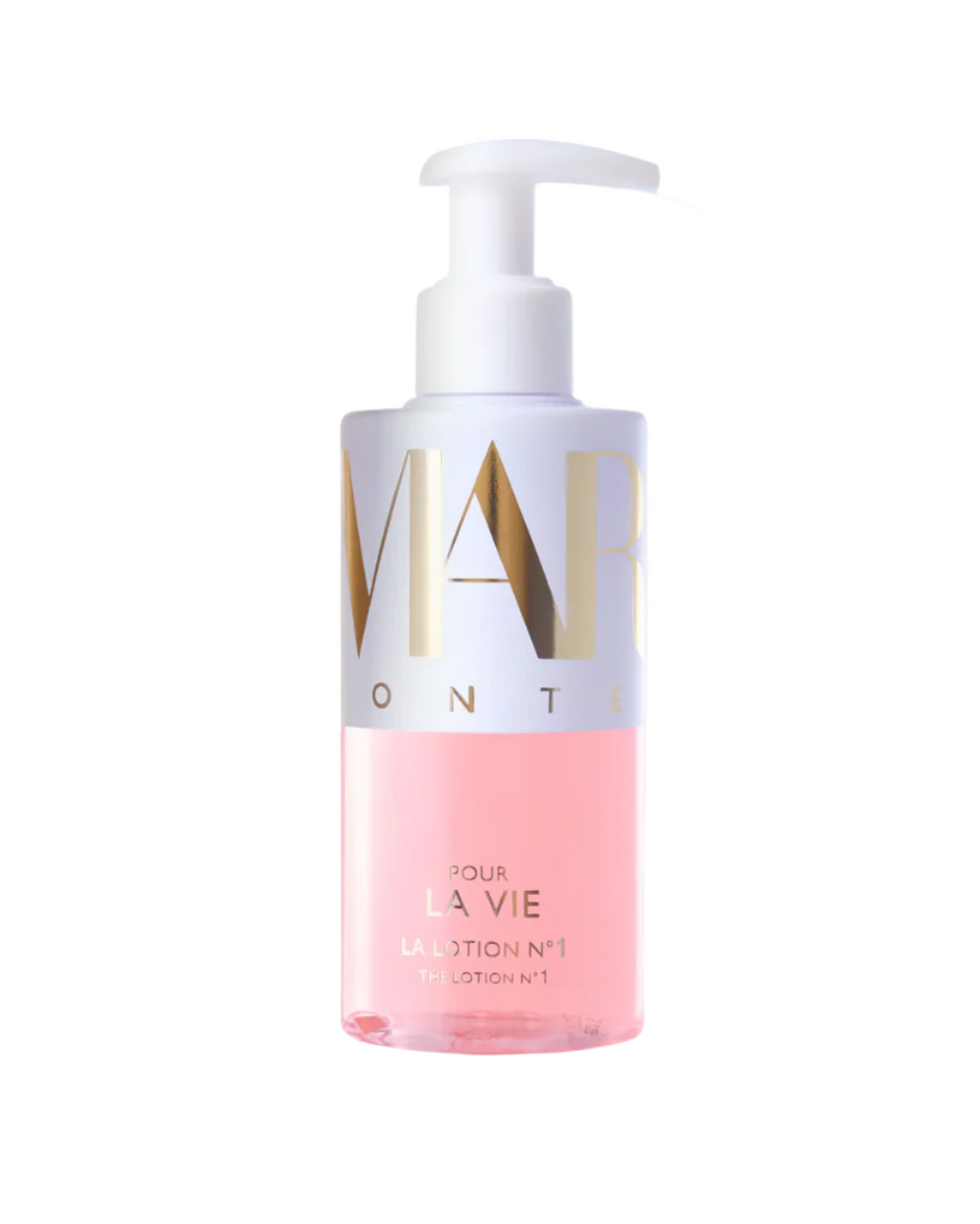美品 マージーズ MARGY'S MONTE CARLO クレンジングミルク MARGY'S | The Swiss science true to the skin – JOYCE Beauty