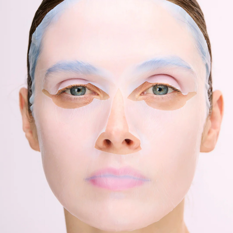 Margy's iMask Pure_texture