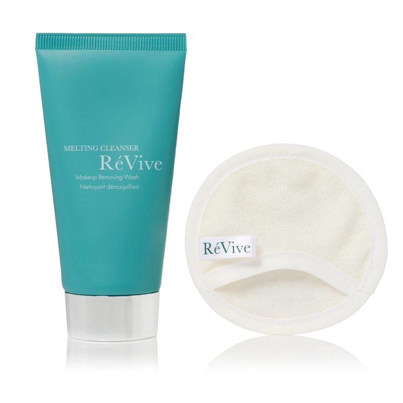 Melting Cleanser