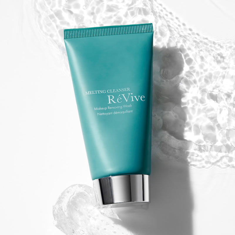 Melting Cleanser