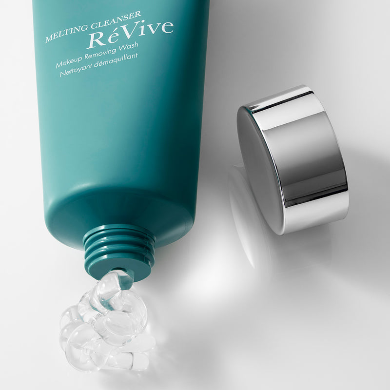 Melting Cleanser