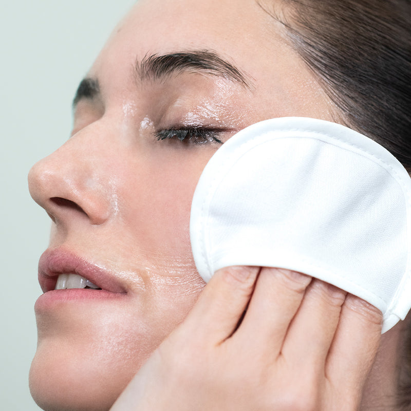 Melting Cleanser